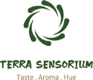 Terra Sensorium